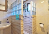 Casa de campo con terreno en venta en la España, Lorca, ref: TR361071 foto