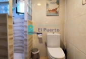 Casa de campo con terreno en venta en la España, Lorca, ref: TR361071 foto
