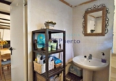 Casa de campo con terreno en venta en la España, Lorca, ref: TR361071 foto