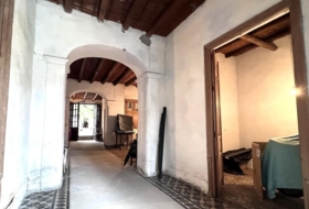 Don Benito 416&nbsp;m² 