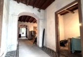 Casa de poble en venda a la España, Don Benito, ref.: TR363479 foto
