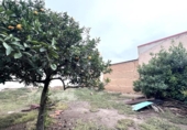 Casa de poble en venda a la España, Don Benito, ref.: TR363479 foto