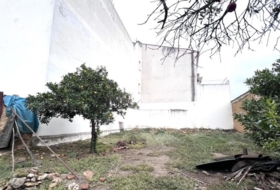 Don Benito 416&nbsp;m² 