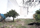Casa de poble en venda a la España, Don Benito, ref.: TR363479 foto