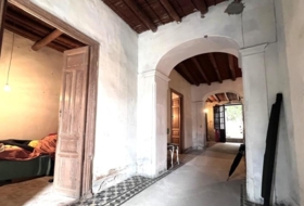 Don Benito 416&nbsp;m² 