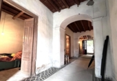 Casa de poble en venda a la España, Don Benito, ref.: TR363479 foto