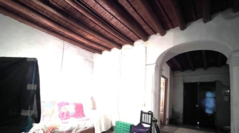Badajoz - Дон Бенито - 416m2