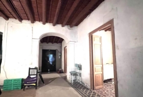 Don Benito 416&nbsp;m² 