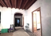 Casa de poble en venda a la España, Don Benito, ref.: TR363479 foto