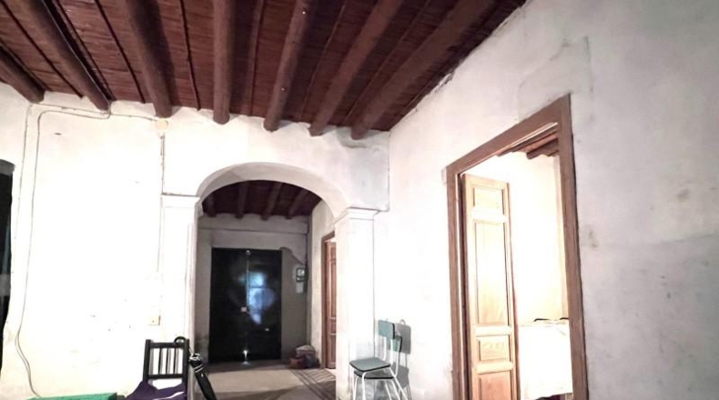 Badajoz - Дон Бенито - 416m2