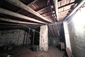 Don Benito 416&nbsp;m² 