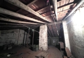 Casa de poble en venda a la España, Don Benito, ref.: TR363479 foto