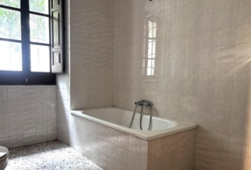 Don Benito 416&nbsp;m² 