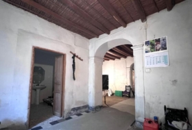 Don Benito 416&nbsp;m² 
