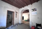 Casa de poble en venda a la España, Don Benito, ref.: TR363479 foto