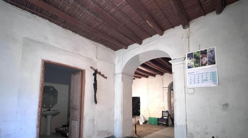 Badajoz - Дон Бенито - 416m2
