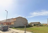 Suelo urbano en venta en la España, Sariñena, ref: TR350515 foto