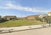 Suelo urbano en venta en la España, Sariñena, ref: TR350515 foto
