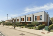 Suelo urbano en venta en la España, Sariñena, ref: TR350515 foto