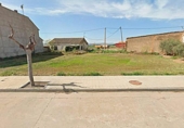 Suelo urbano en venta en la España, Sariñena, ref: TR350515 foto