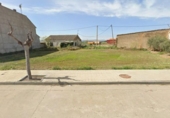 Suelo urbano en venta en la España, Sariñena, ref: TR350515 foto