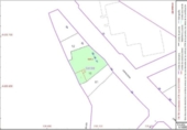 Suelo urbano en venta en la España, Sariñena, ref: TR350515 foto