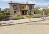 Suelo urbano en venta en la España, Sariñena, ref: TR350515 foto