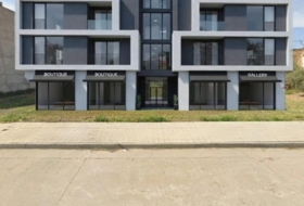 Foto 9