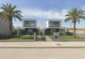 Suelo urbano en venta en la España, Sariñena, ref: TR350515 foto