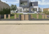 Suelo urbano en venta en la España, Sariñena, ref: TR350515 foto
