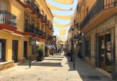 Casa de poble en venda a la España, Media Legua, ref.: TR364154 foto