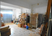 Casa de poble en venda a la España, Media Legua, ref.: TR364154 foto