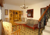Casa de poble en venda a la España, Media Legua, ref.: TR364154 foto