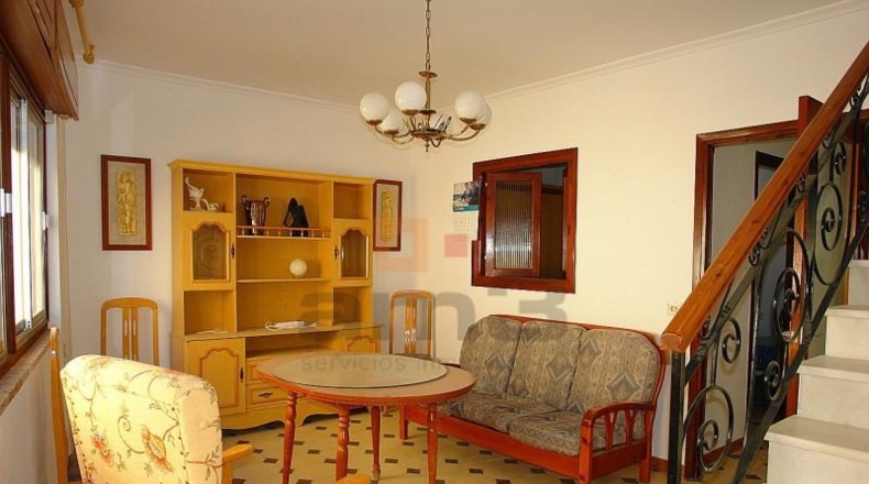 Almería - Vera - 150m2