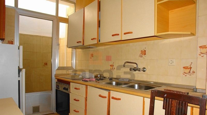 Almería - Vera - 150m2