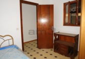 Casa de poble en venda a la España, Media Legua, ref.: TR364154 foto