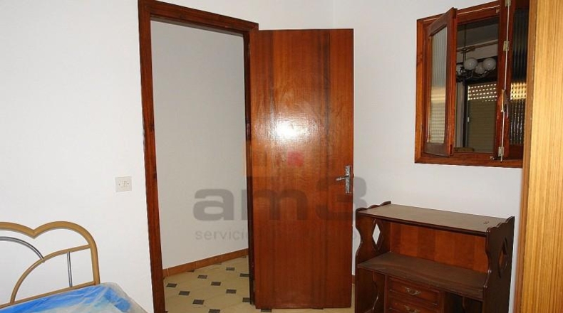 Almería - Vera - 150m2