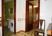 Casa de poble en venda a la España, Media Legua, ref.: TR364154 foto