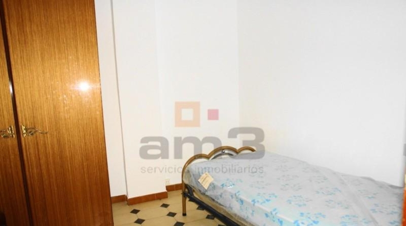 Almería - Vera - 150m2