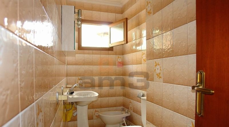 Almería - Vera - 150m2