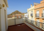 Casa de poble en venda a la España, Media Legua, ref.: TR364154 foto