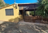 Casa de camp amb terreny en venda a la España, Mazarrón, ref.: TR364737 foto