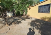 Casa de camp amb terreny en venda a la España, Mazarrón, ref.: TR364737 foto