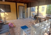 Casa de camp amb terreny en venda a la España, Mazarrón, ref.: TR364737 foto