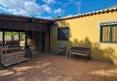 Casa de camp amb terreny en venda a la España, Mazarrón, ref.: TR364737 foto