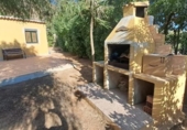 Casa de camp amb terreny en venda a la España, Mazarrón, ref.: TR364737 foto