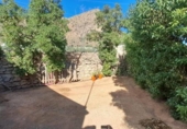Casa de camp amb terreny en venda a la España, Mazarrón, ref.: TR364737 foto