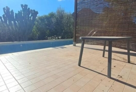 Foto 14