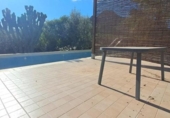 Casa de camp amb terreny en venda a la España, Mazarrón, ref.: TR364737 foto