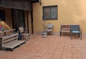 Casa de campo con terreno en venta en la España, Lorca, ref: TR365756 foto